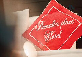 Oudomsouk Guest House