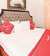 Oudomsouk Guest House