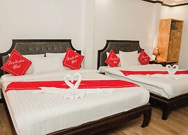 Oudomsouk Guest House