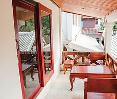 Oudomsouk Guest House