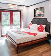 Oudomsouk Guest House