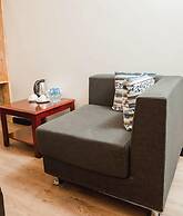 Oudomsouk Guest House
