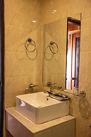 Oudomsouk Guest House