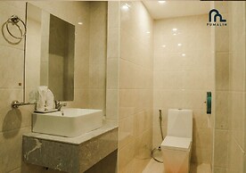 Oudomsouk Guest House