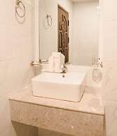 Oudomsouk Guest House