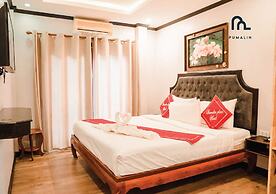 Oudomsouk Guest House