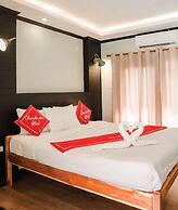 Oudomsouk Guest House