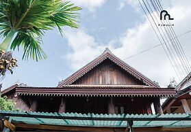 Oudomsouk Guest House