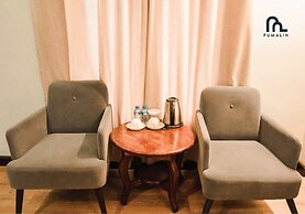 Oudomsouk Guest House