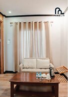 Oudomsouk Guest House