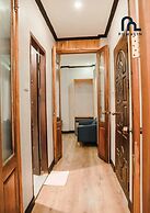 Oudomsouk Guest House
