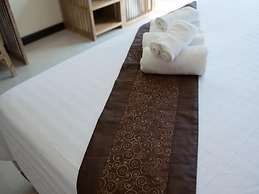 Chivapuri Residence Trat