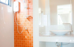 Chivapuri Residence Trat