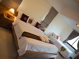 Chivapuri Residence Trat