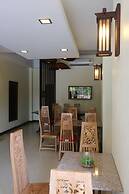 Chivapuri Residence Trat