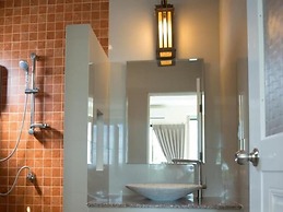 Chivapuri Residence Trat