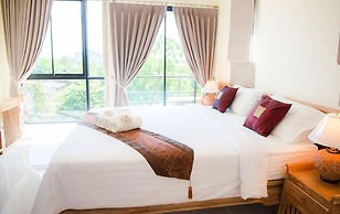 Chivapuri Residence Trat