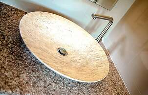 Chivapuri Residence Trat