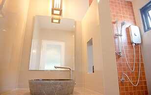 Chivapuri Residence Trat