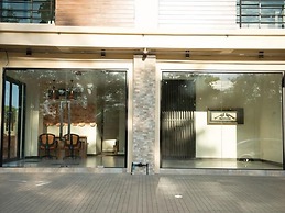 Chivapuri Residence Trat