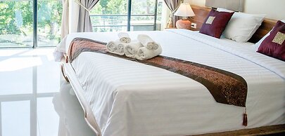 Chivapuri Residence Trat