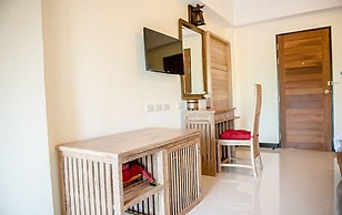 Chivapuri Residence Trat