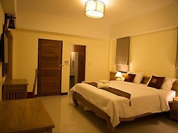 Chivapuri Residence Trat