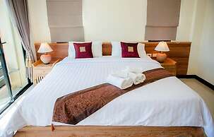 Chivapuri Residence Trat