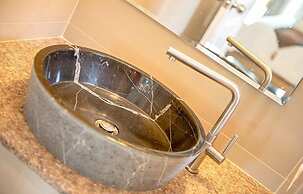 Chivapuri Residence Trat