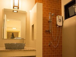 Chivapuri Residence Trat