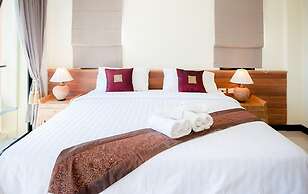 Chivapuri Residence Trat