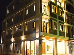 Chivapuri Residence Trat