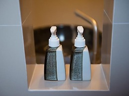 Chivapuri Residence Trat