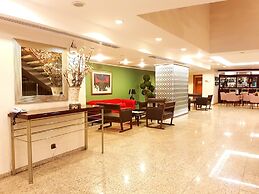 Jura Hotels Mavi Sürmeli Adana