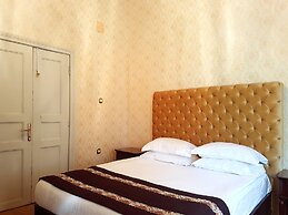 Jura Hotels Mavi Sürmeli Adana