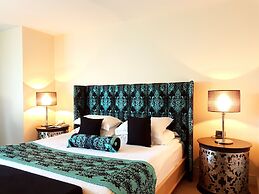 Jura Hotels Mavi Sürmeli Adana