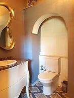 Jura Hotels Mavi Sürmeli Adana