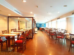 Jura Hotels Mavi Sürmeli Adana