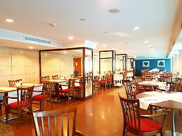 Jura Hotels Mavi Sürmeli Adana