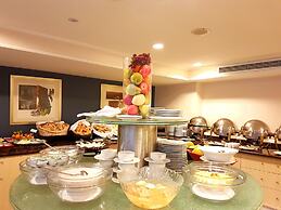 Jura Hotels Mavi Sürmeli Adana