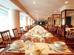 Jura Hotels Mavi Sürmeli Adana