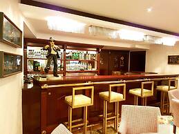 Jura Hotels Mavi Sürmeli Adana