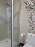 Splash Suites Hotel Tagaytay