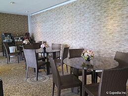 Splash Suites Hotel Tagaytay