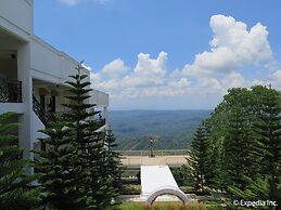 Splash Suites Hotel Tagaytay