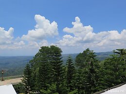 Splash Suites Hotel Tagaytay