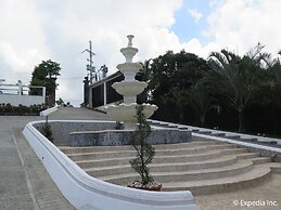 Splash Suites Hotel Tagaytay