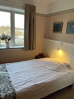 NyGammelsø Bed and Breakfast