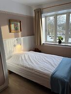 NyGammelsø Bed and Breakfast