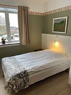 NyGammelsø Bed and Breakfast